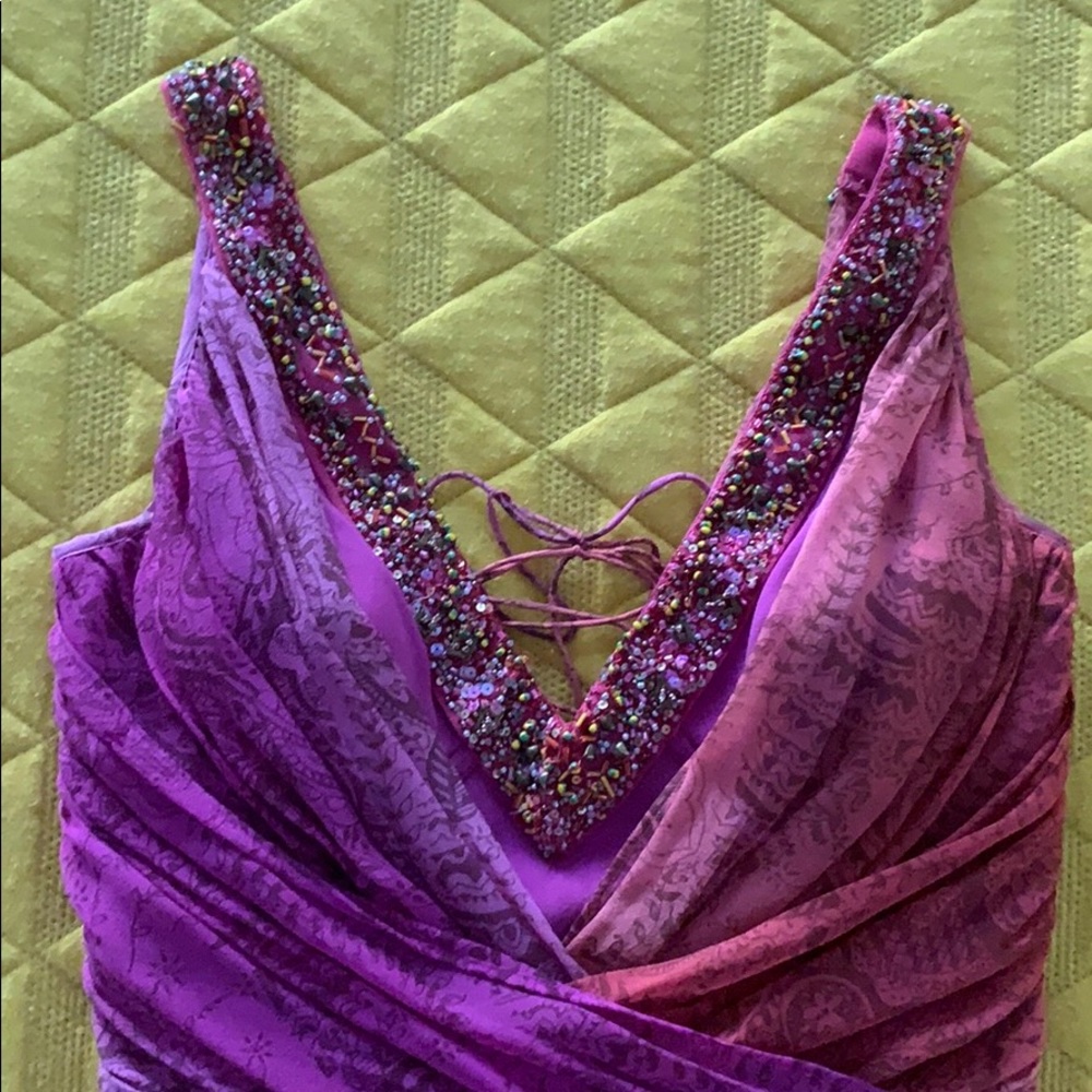 Bustier - Picture 3 of 14